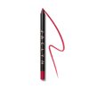 Makeup Morphe Lip Liner | Poutspoken Lip Liner - In Control