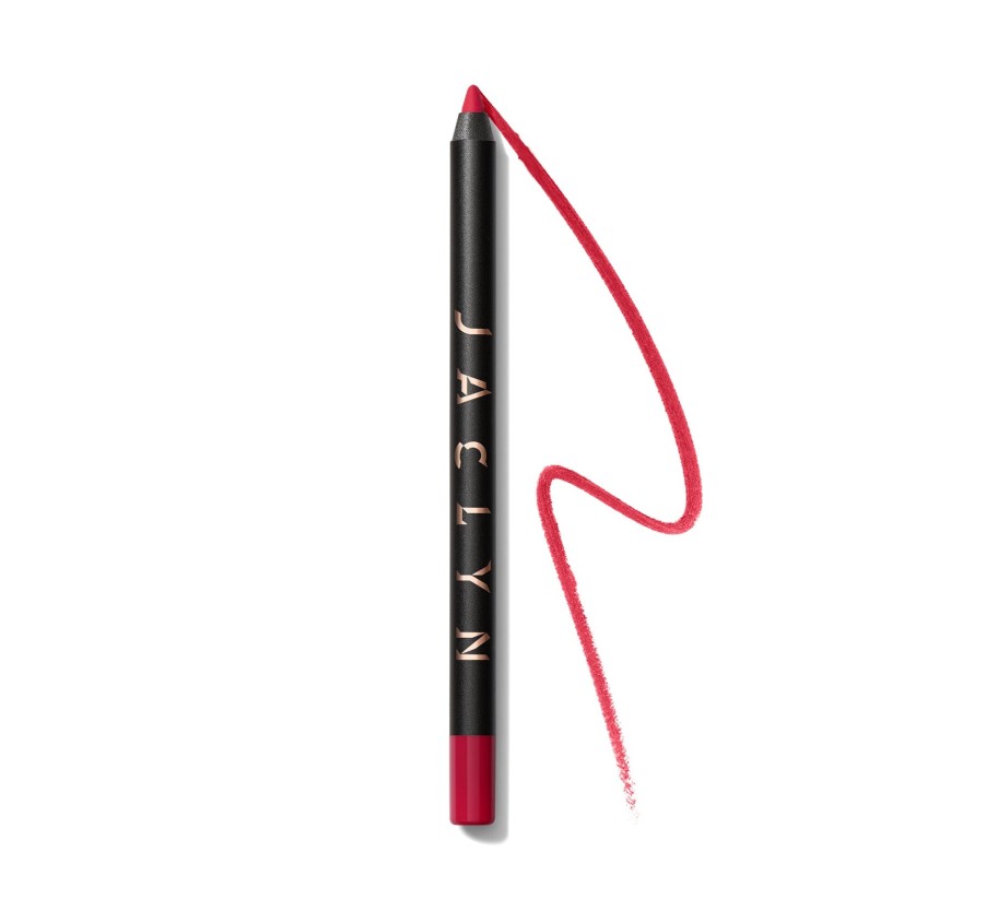 Makeup Morphe Lip Liner | Poutspoken Lip Liner - In Control