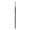 Brushes & Tools Morphe Eye Brushes | M250-1 Detail Liner Eyeliner Brush