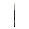 Brushes & Tools Morphe Eye Brushes | M573 - Pointed Deluxe Blender Eyeliner Brush