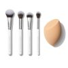 Brushes & Tools Morphe Brush Sets | Under Eye Brush Set