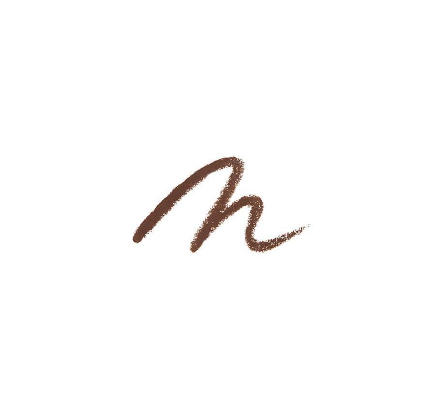 Makeup Morphe Brow | Micro Brow Pencil-Cinnamon