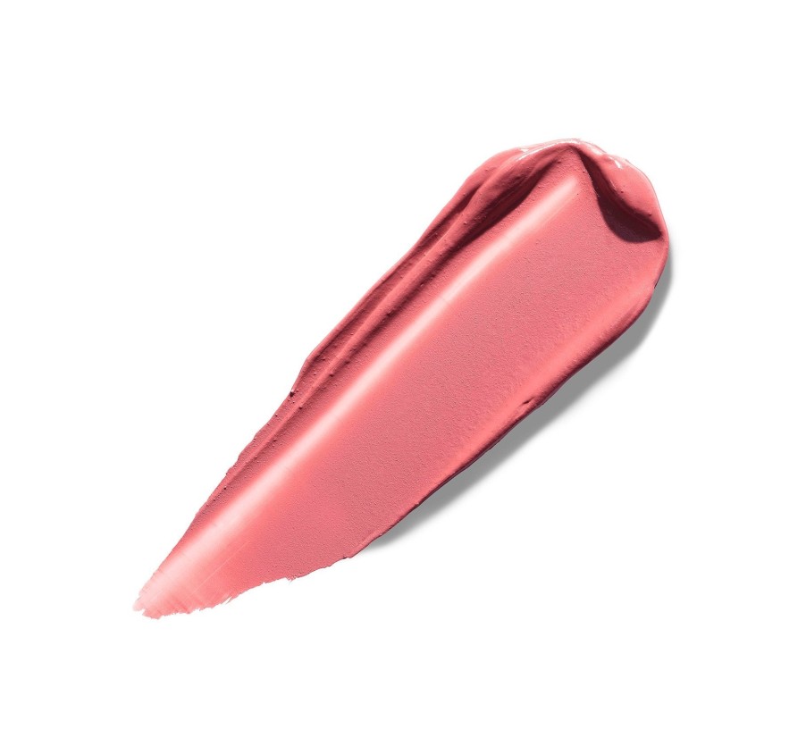 Makeup Morphe Lipstick | Matte Liquid Lipstick - Schoolgirl
