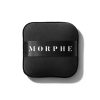 Brushes & Tools Morphe Sponges & Applicators | Vegan Pro Series Luxe Powder Puff