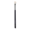 Brushes & Tools Morphe Eye Brushes | M433 - Firm Blending Fluff Eyeshadow Brush