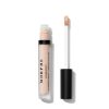 Makeup Morphe Skin Care | Filter Effect Soft Radiance Concealer - Light 6