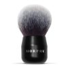 Brushes & Tools Morphe Face Brushes | Fb1 - Face & Body Brush