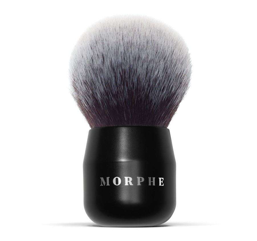 Brushes & Tools Morphe Face Brushes | Fb1 - Face & Body Brush