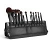 Brushes & Tools Morphe Brush Sets | Mua Life Brush Set