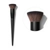 Brushes & Tools Morphe Vegan Brushes | V100 - Flat Top Primer And Foundation Brush