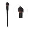 Brushes & Tools Morphe Vegan Brushes | V115 - Detail Setting Powder Brush