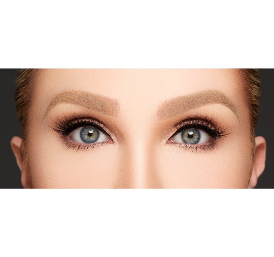 Makeup Morphe Brow | Micro Brow Pencil - Macadamia