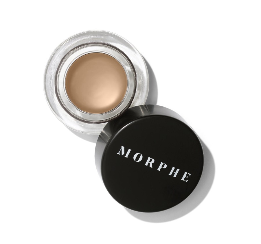 Makeup Morphe Brow | Brow Cream - Macadamia