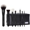 Brushes & Tools Morphe Brush Sets | Get Things Started Brush Set