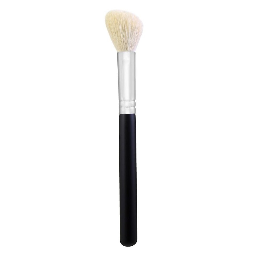 Brushes & Tools Morphe Face Brushes | M405 - Contour Blush Brush