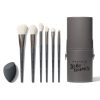 Brushes & Tools Morphe Brush Sets | The Artcasts 7-Piece Essential Brush & Tubby Set