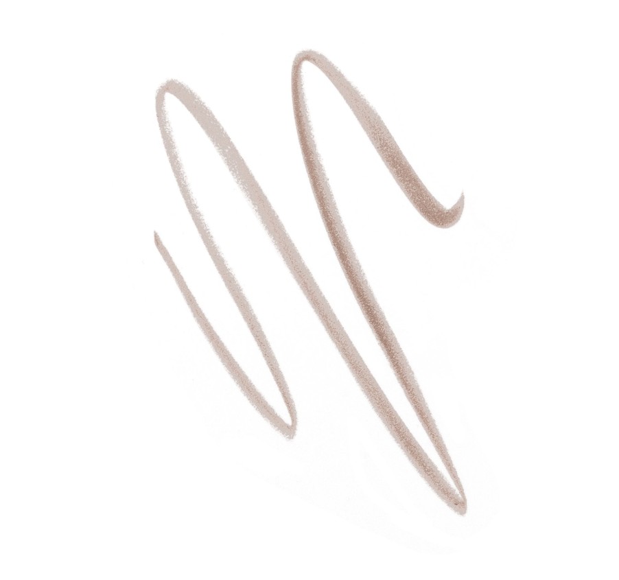 Makeup Morphe Brow | Definer Dual-Ended Brow Pencil & Spoolie - Hazelnut