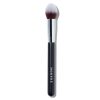 Brushes & Tools Morphe Face Brushes | M536 - Under Eye Bullet Powder Brush