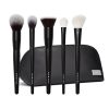 Brushes & Tools Morphe Brush Sets | Face The Beat Brush Set