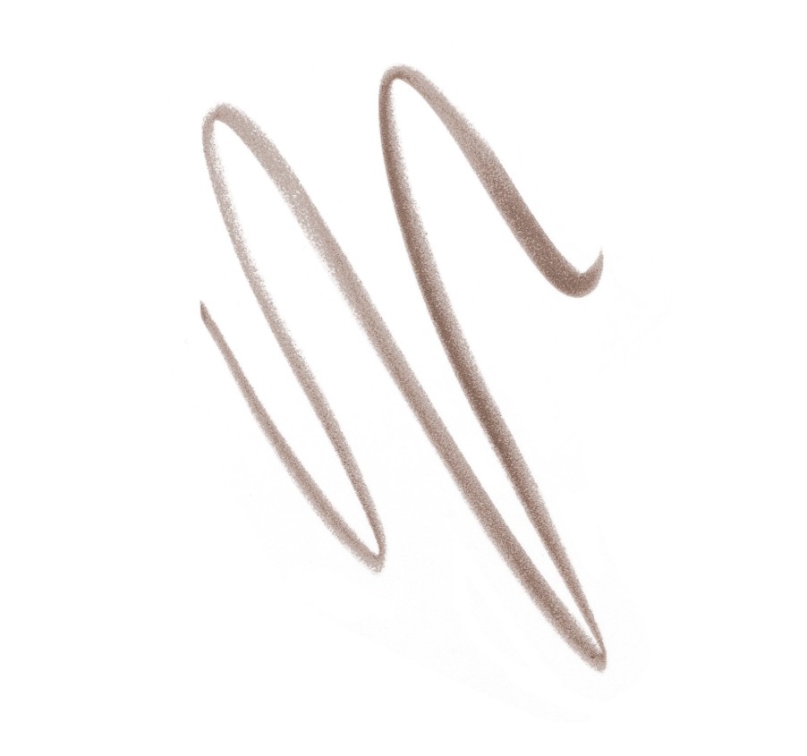 Makeup Morphe Brow | Definer Dual-Ended Brow Pencil & Spoolie - Latte