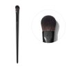 Brushes & Tools Morphe Vegan Brushes | V202 - Multifunctional Packing Eyeshadow Brush