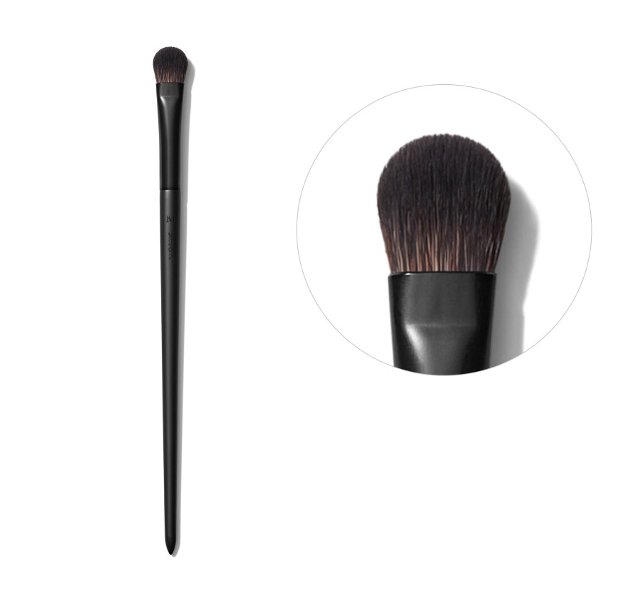 Brushes & Tools Morphe Vegan Brushes | V202 - Multifunctional Packing Eyeshadow Brush