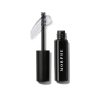 Makeup Morphe Brow | Brow Setting Gel - Translucent