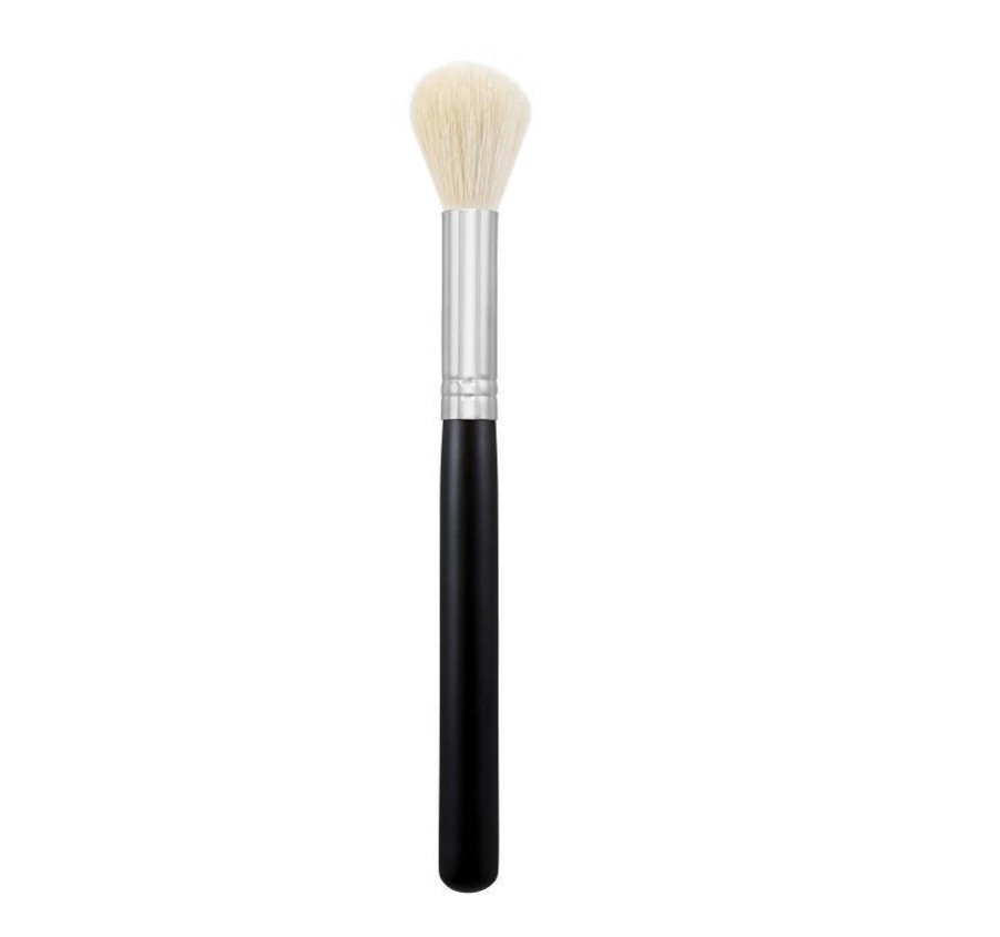 Brushes & Tools Morphe Face Brushes | M530 - Contour Blender Brush