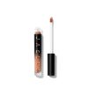 Makeup Morphe Lipstick | Poutspoken Liquid Lipstick - Absolutely