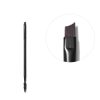 Brushes & Tools Morphe Vegan Brushes | V207 - Dual-Ended Dipped Liner And Brow Brush