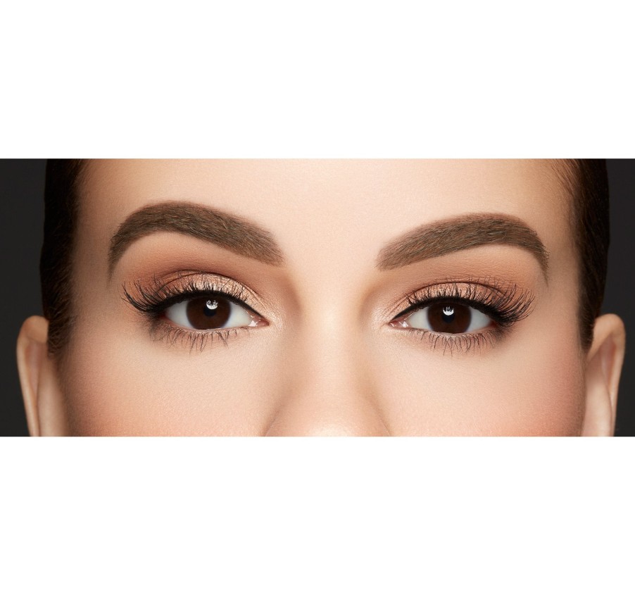 Makeup Morphe Brow | Micro Brow Pencil - Cold Brew
