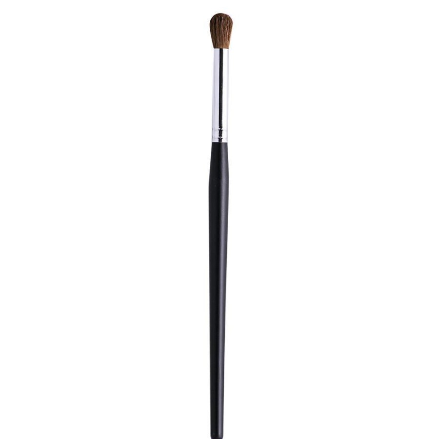 Brushes & Tools Morphe Eye Brushes | M332 - Fluffy Crease Eyeshadow Brush