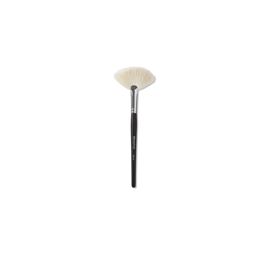 Brushes & Tools Morphe Face Brushes | M310 - Large Soft Fan Highlighter Brush