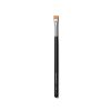 Brushes & Tools Morphe Eye Brushes | M432 - Flat Liner Definer Eyeliner Brush