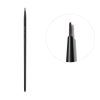 Brushes & Tools Morphe Vegan Brushes | V303 - Small Pointed Detail Brush