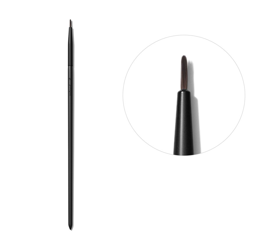 Brushes & Tools Morphe Vegan Brushes | V303 - Small Pointed Detail Brush