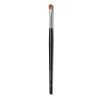 Brushes & Tools Morphe Eye Brushes | M124 - Firm Eyeshadow Brush