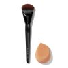 Brushes & Tools Morphe Sponges & Applicators | Filter Effect Brush & Sponge Duo