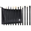 Brushes & Tools Morphe Brush Sets | Eye Obsessed 12-Piece Eye Brush Set