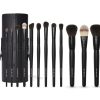 Brushes & Tools Morphe Brush Sets | Vacay Mode Brush Set