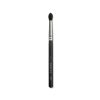 Brushes & Tools Morphe Eye Brushes | M139 - Tapered Crease Blender Eyeshadow Brush