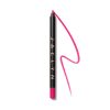 Makeup Morphe Lip Liner | Poutspoken Lip Liner - Yes B*Tch