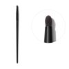 Brushes & Tools Morphe Vegan Brushes | V203 - Precision Smudger Eyeshadow Brush