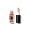 Makeup Morphe Lip Gloss | Make It Big Plumping Lip Gloss - Posh Petal