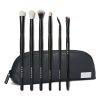 Brushes & Tools Morphe Brush Sets | Eye Stunners Brush Set