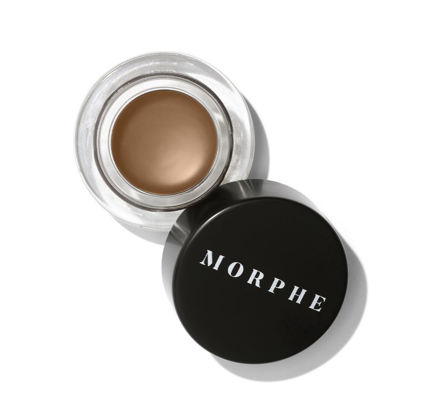 Makeup Morphe Brow | Brow Cream - Praline