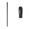 Brushes & Tools Morphe Vegan Brushes | V200 - Detail Packing Eyeshadow Brush