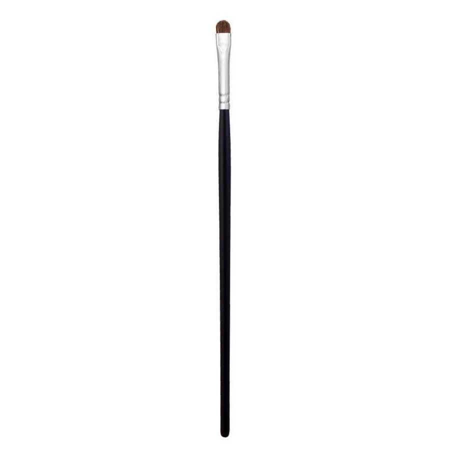 Brushes & Tools Morphe Eye Brushes | M213 - Smudger Eyeliner Brush