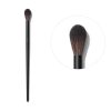 Brushes & Tools Morphe Vegan Brushes | V111 - Full Bodied Highlighter Brush