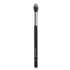 Brushes & Tools Morphe Face Brushes | M451 - Detailed Highlighter Brush